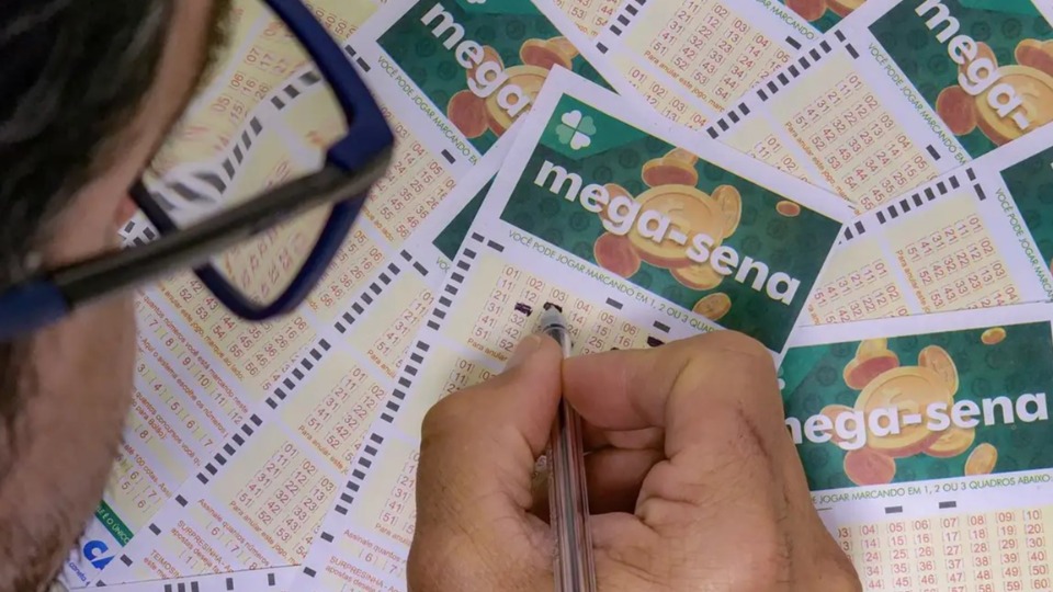 Imagem Últimas Notícias