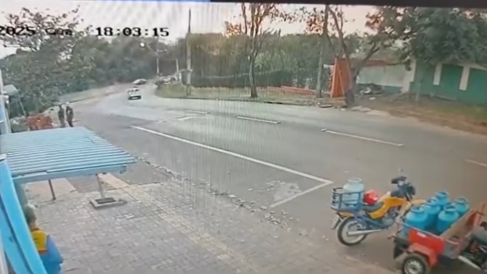 Imagem Últimas Notícias
