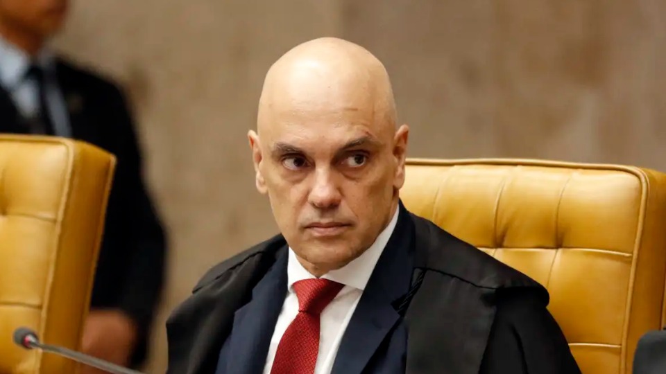 Imagem Últimas Notícias