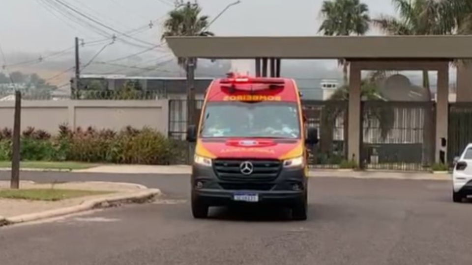 Imagem Últimas Notícias