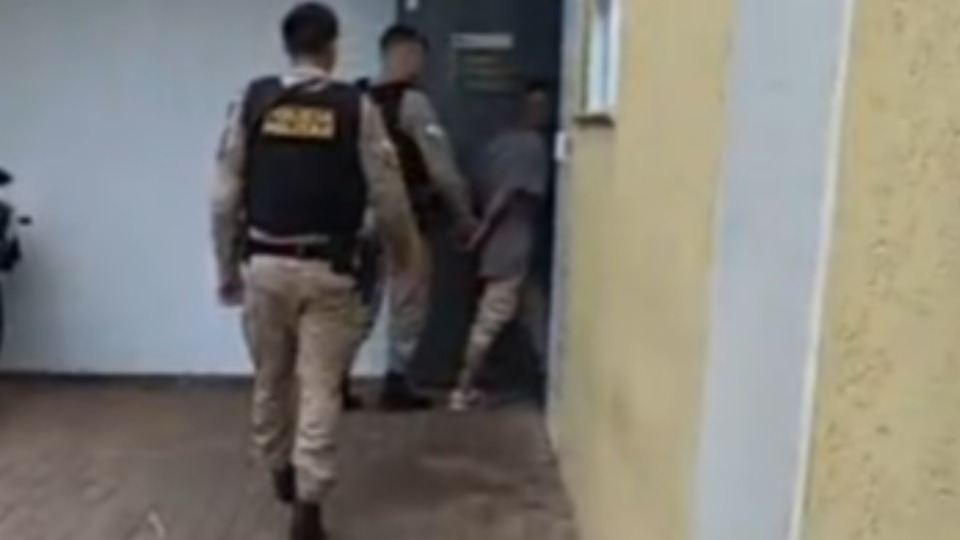 Imagem Últimas Notícias