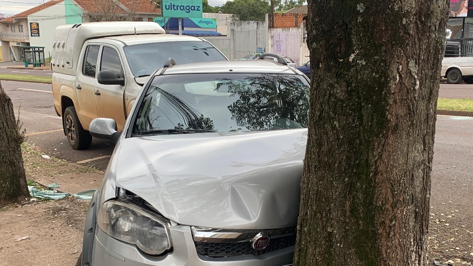 Imagem Últimas Notícias