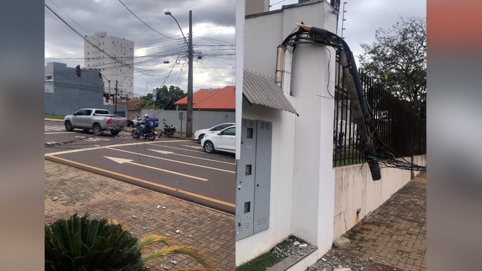 Imagem Últimas Notícias