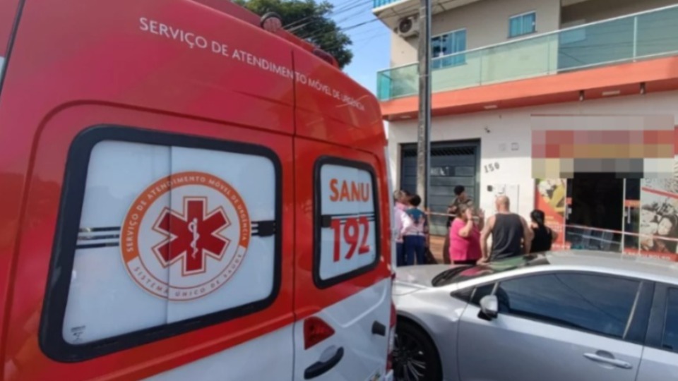 Imagem Últimas Notícias