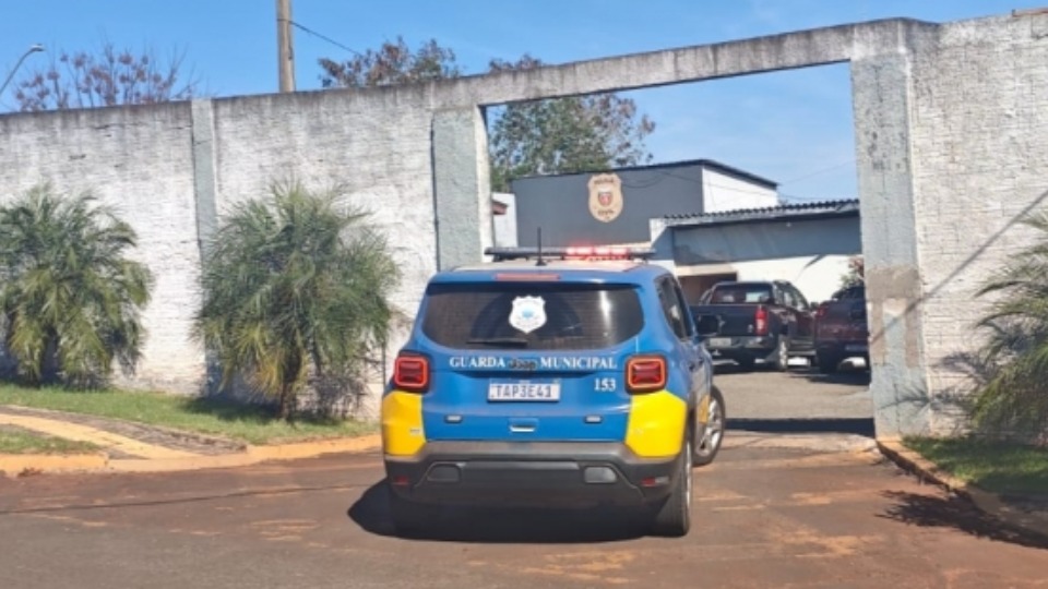 Imagem Últimas Notícias