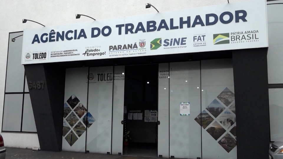 Imagem Últimas Notícias