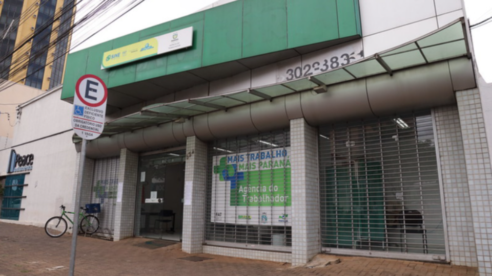 Imagem Últimas Notícias