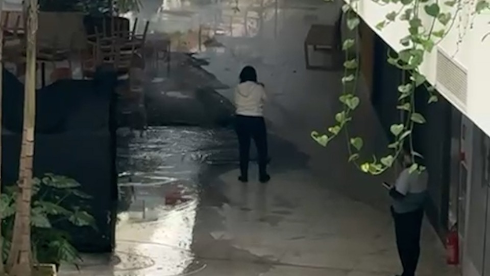 Imagem Últimas Notícias