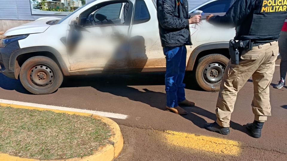 Imagem Últimas Notícias