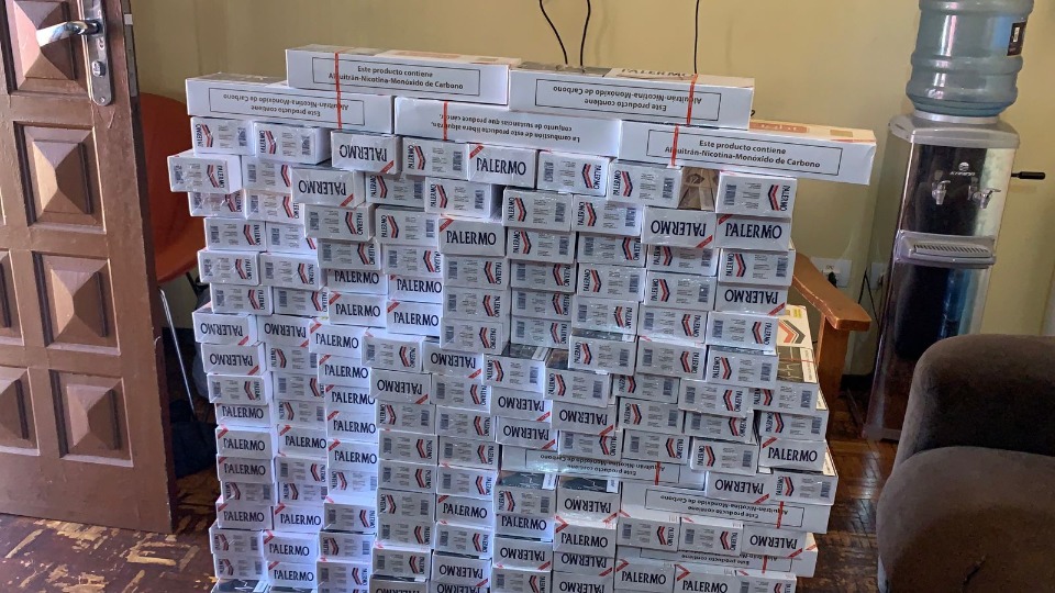 Imagem Últimas Notícias