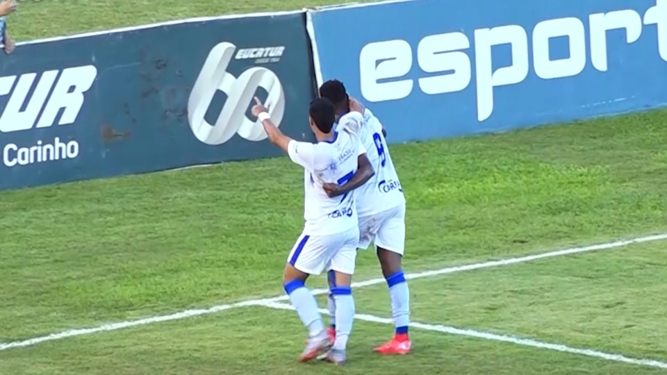 Imagem Últimas Notícias