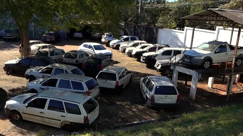 Imagem Últimas Notícias