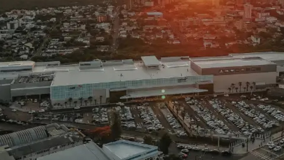 Imagem Últimas Notícias