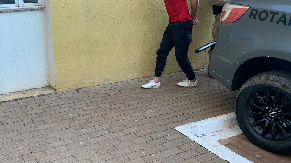 Imagem Últimas Notícias