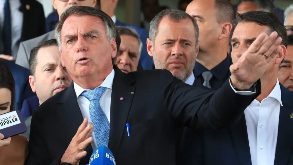 Imagem Últimas Notícias