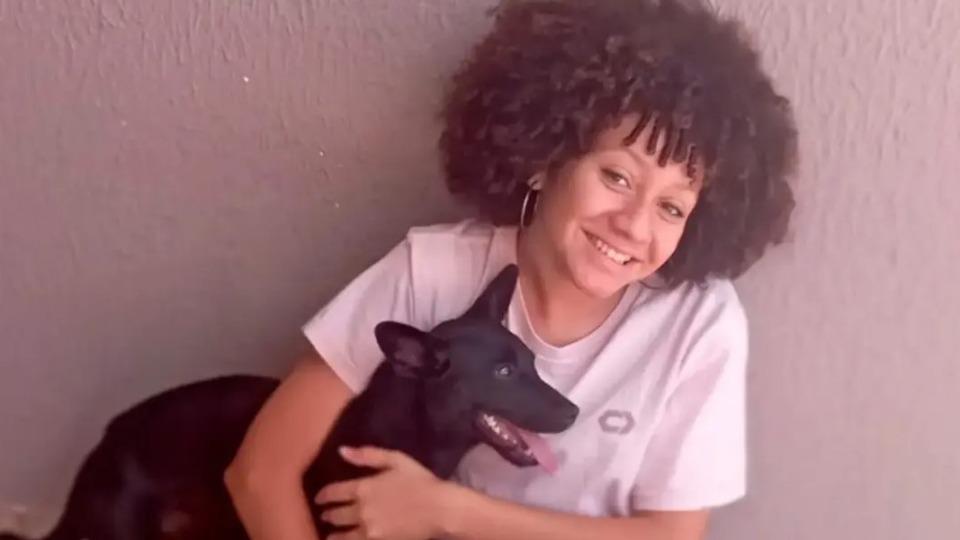Imagem Últimas Notícias