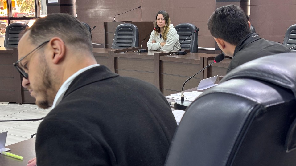 Imagem Últimas Notícias