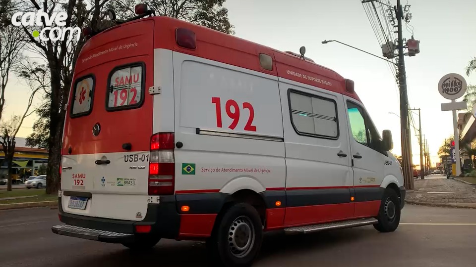 Imagem Últimas Notícias