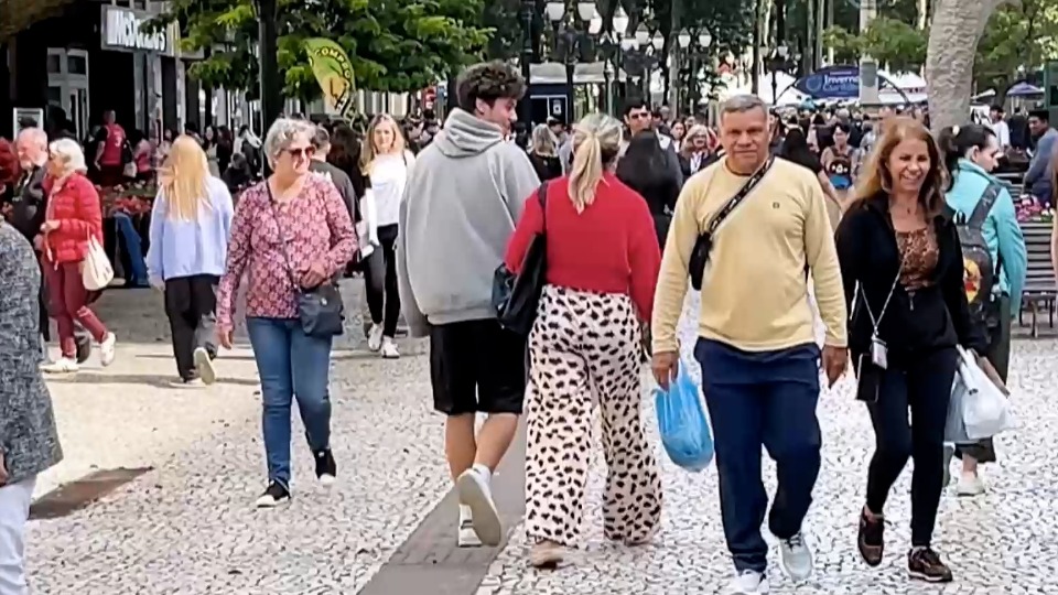 Imagem Últimas Notícias