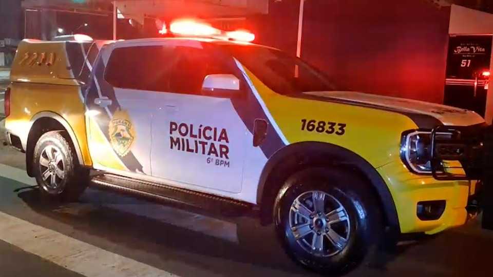 Imagem de Capa