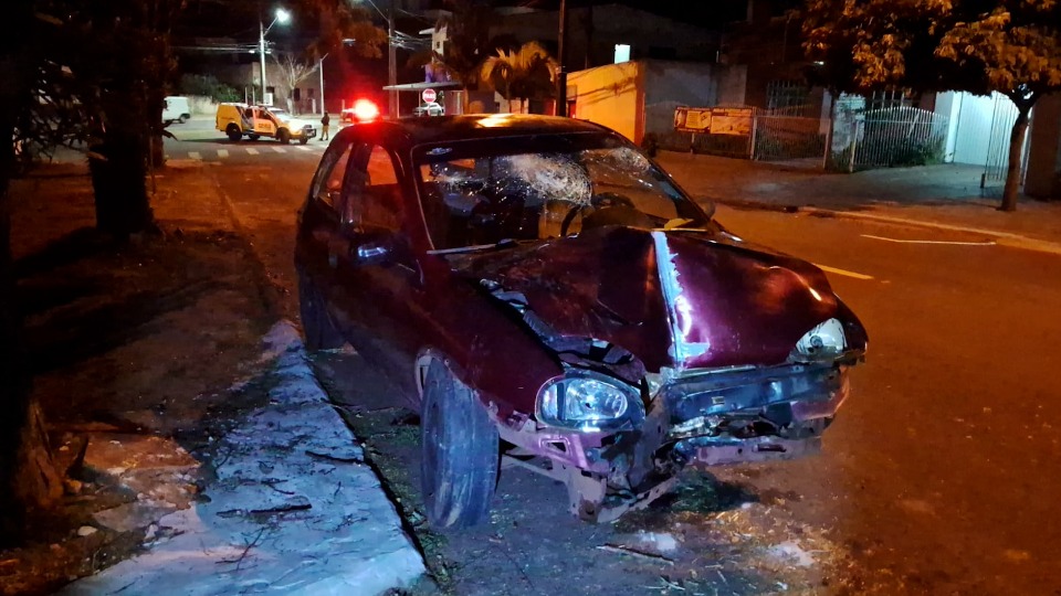 Imagem de Capa
