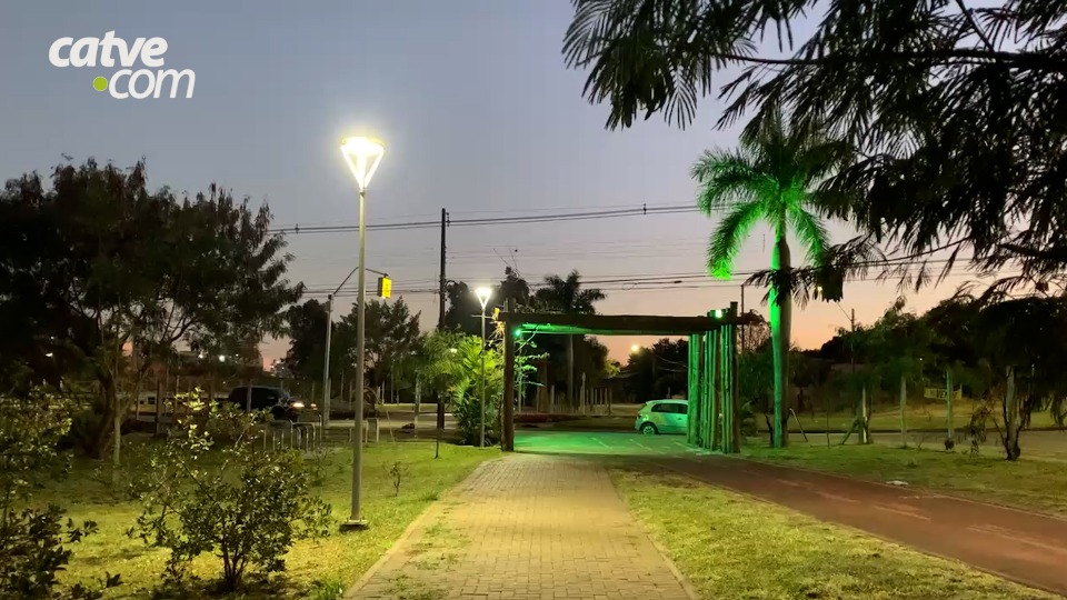 Imagem da Galeria