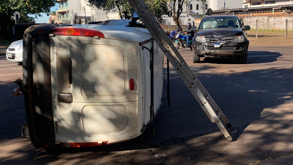 Notícia Relacionada