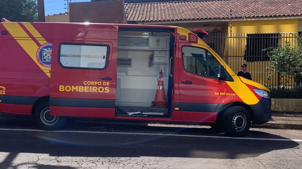Imagem Últimas Notícias