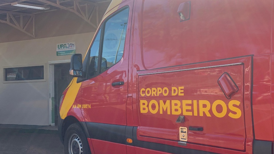 Imagem Últimas Notícias