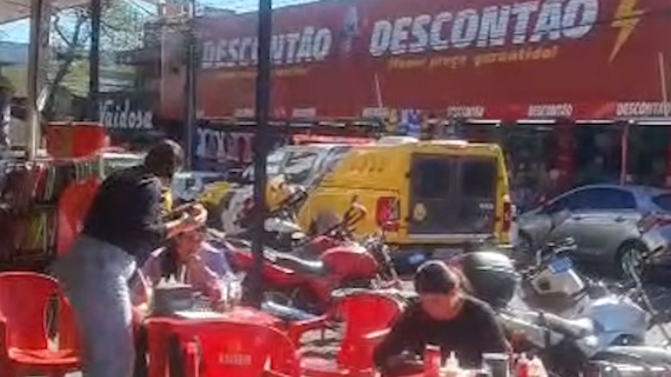 Imagem Últimas Notícias