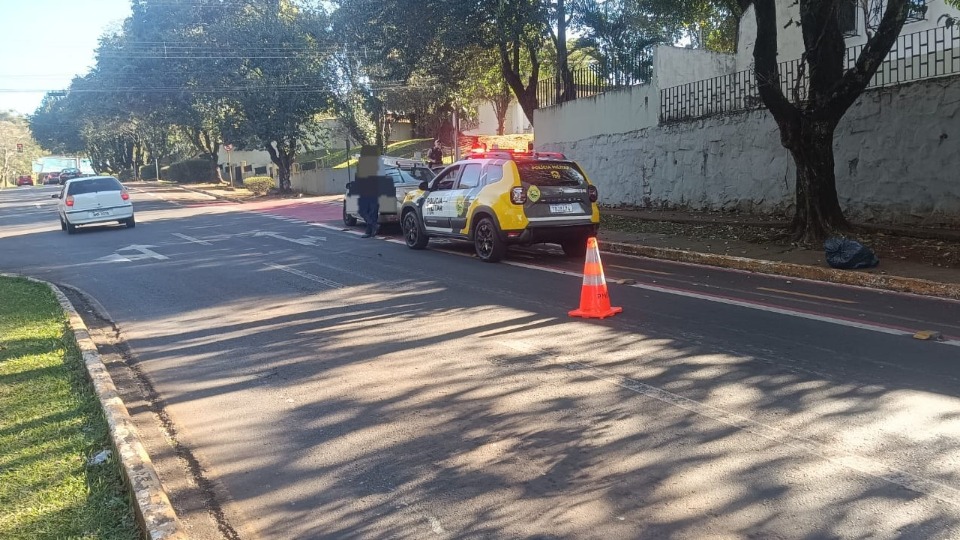 Imagem Últimas Notícias