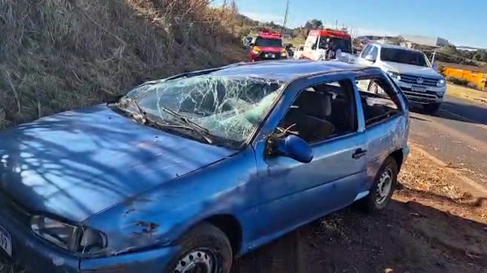 Imagem Últimas Notícias