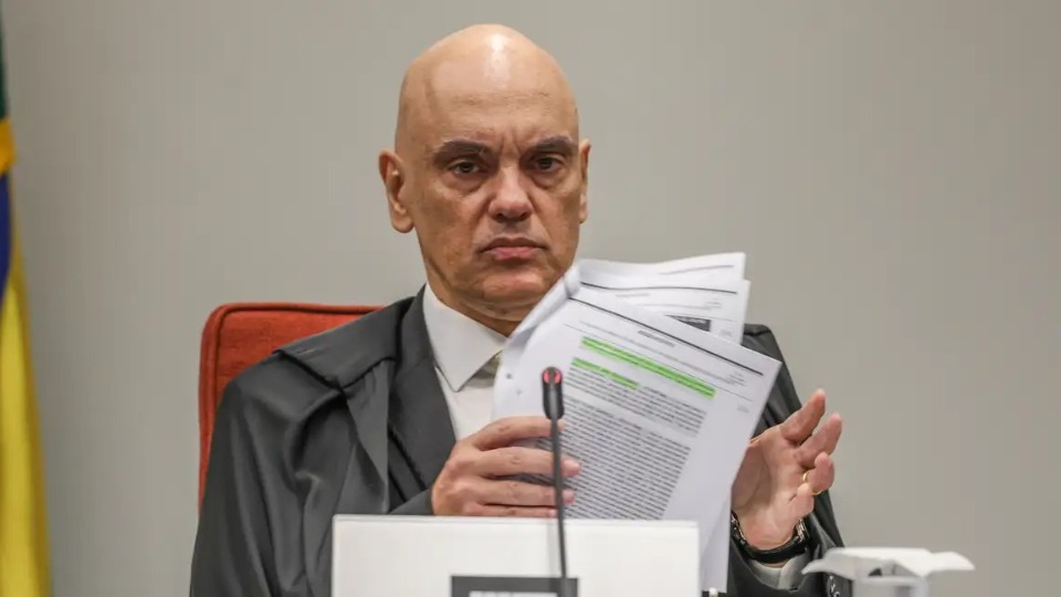 Imagem Últimas Notícias
