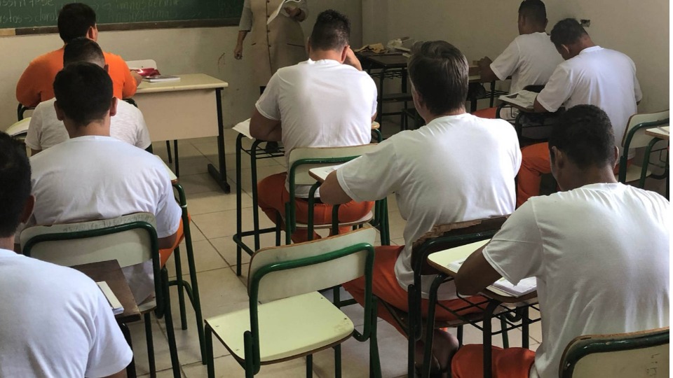 Imagem Últimas Notícias