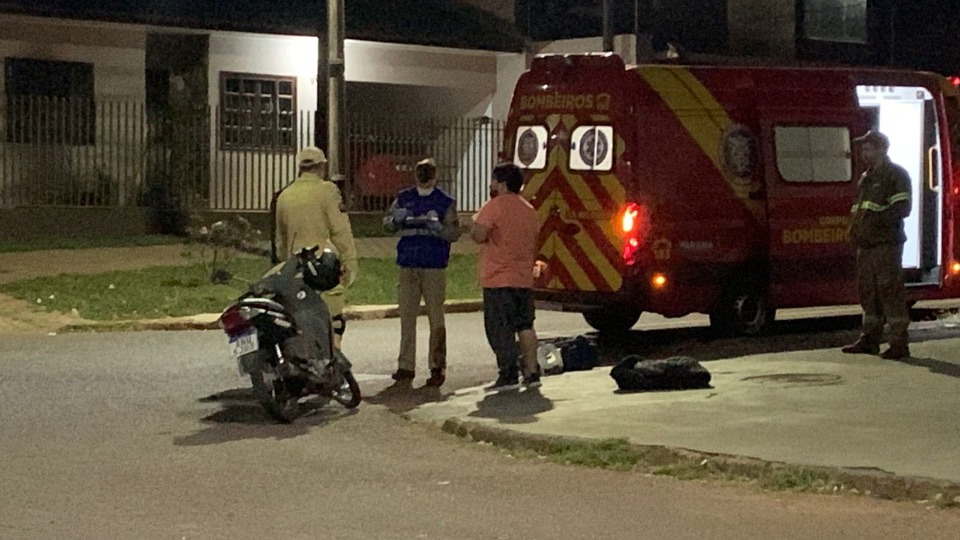 Imagem Últimas Notícias