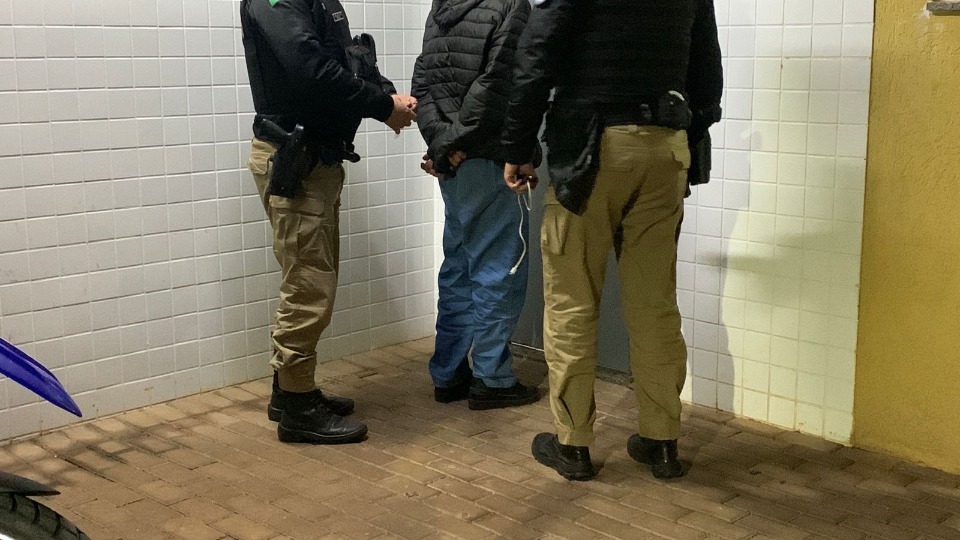 Imagem Últimas Notícias