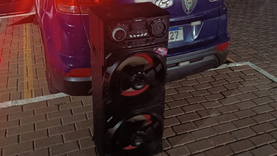 Imagem Últimas Notícias