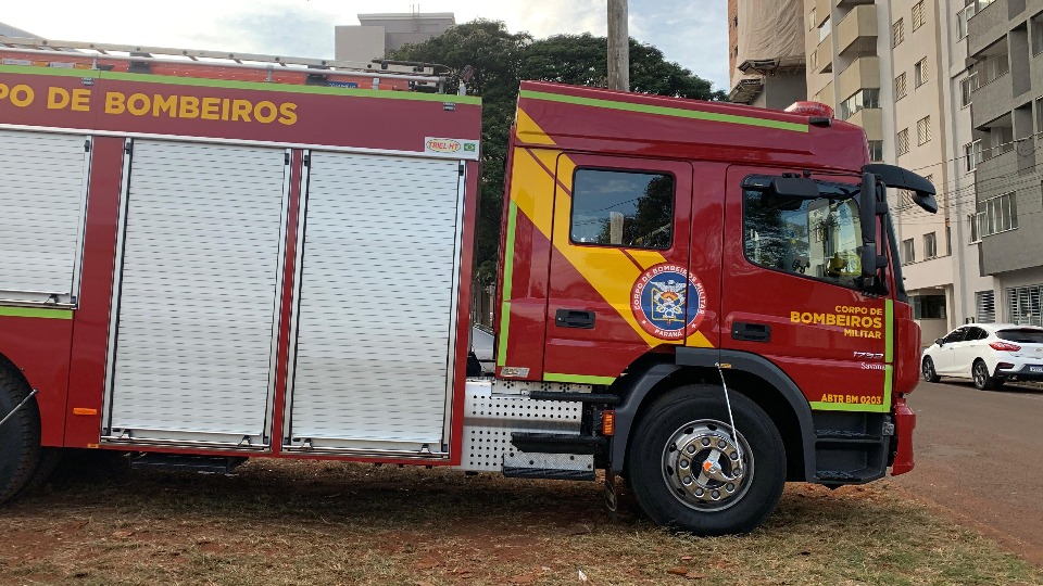 Imagem Últimas Notícias