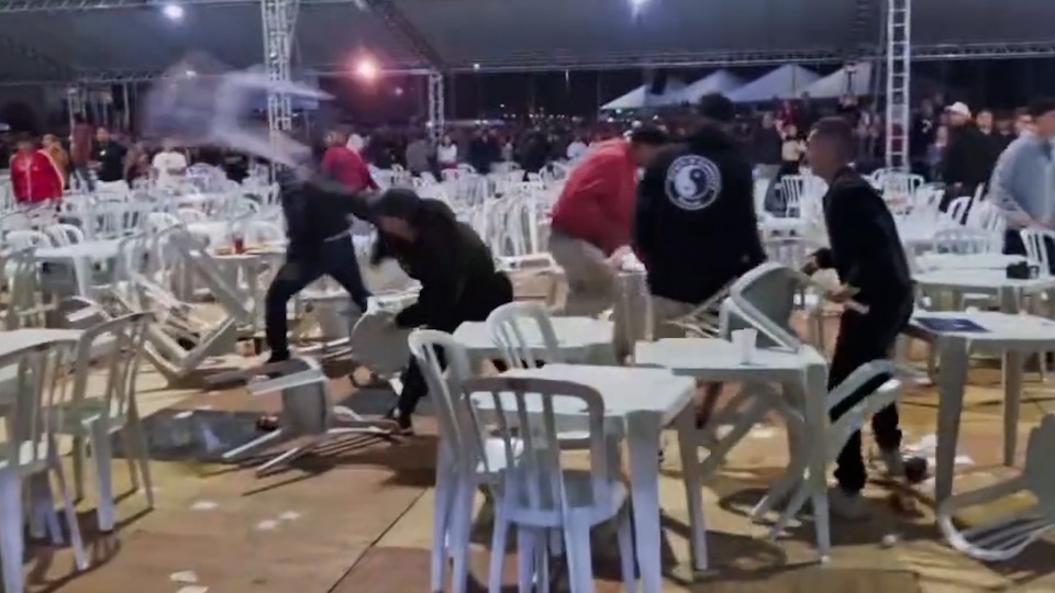 Imagem Últimas Notícias