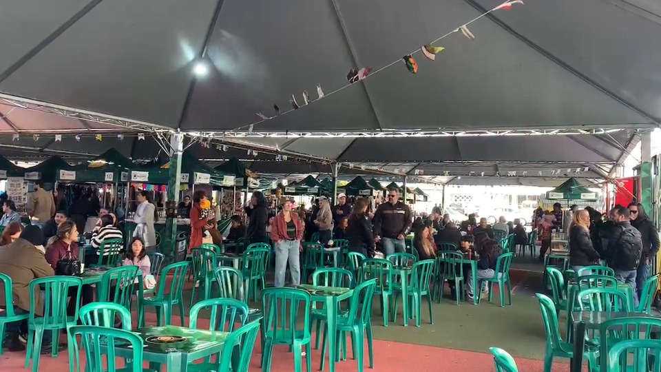 Imagem Últimas Notícias