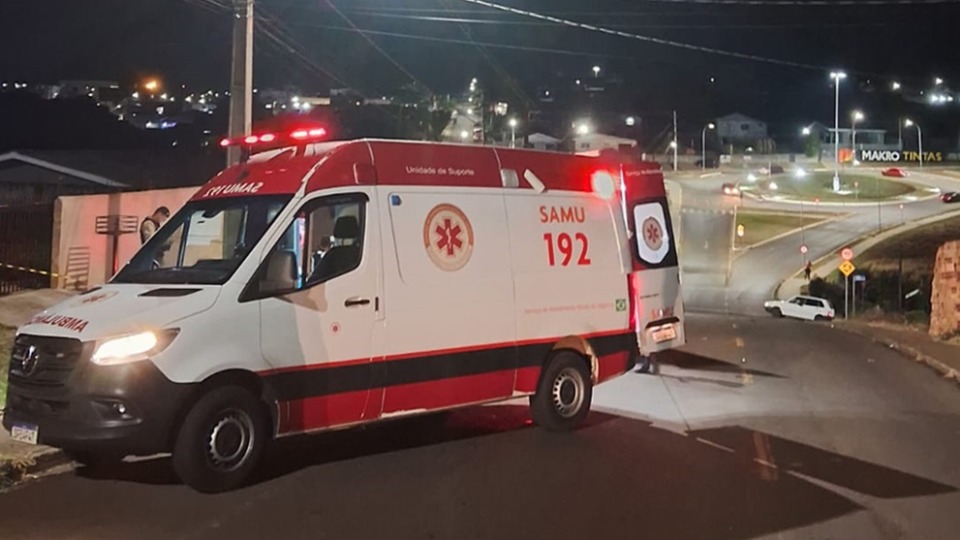 Imagem Últimas Notícias
