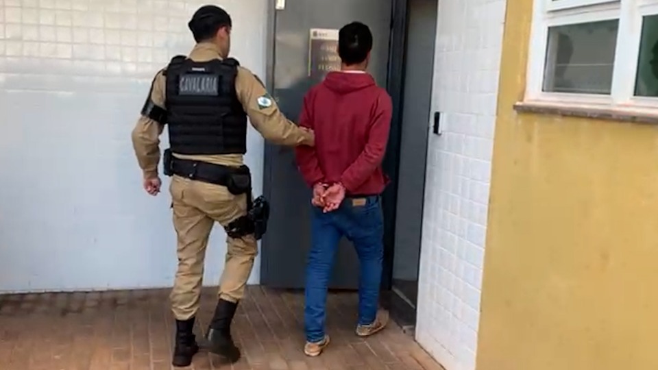 Imagem Últimas Notícias