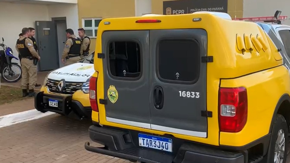 Imagem Últimas Notícias