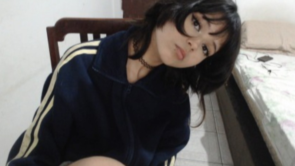 Imagem Últimas Notícias