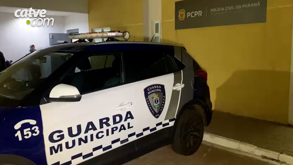 Imagem da Galeria