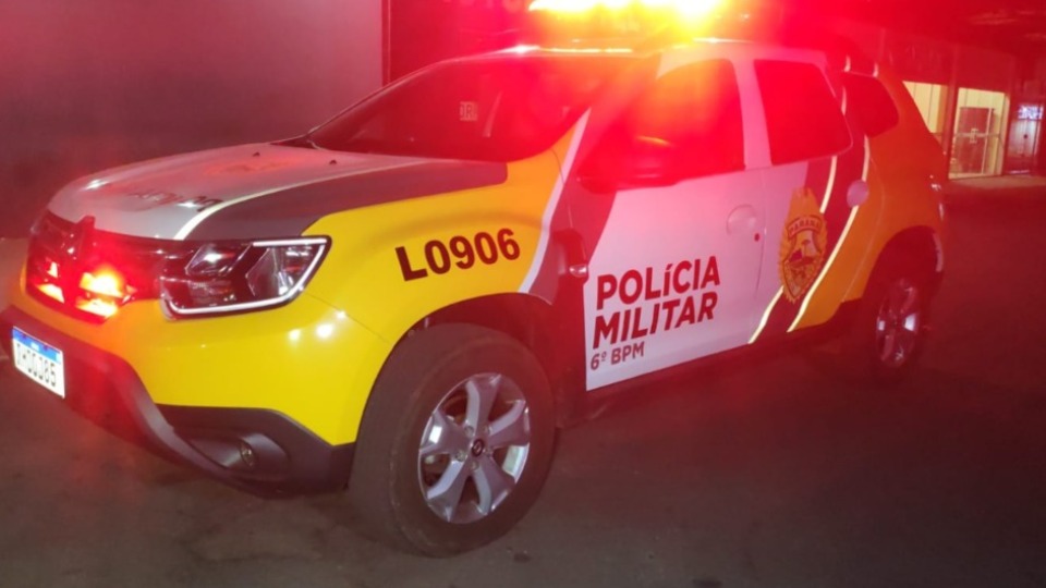 Imagem Últimas Notícias