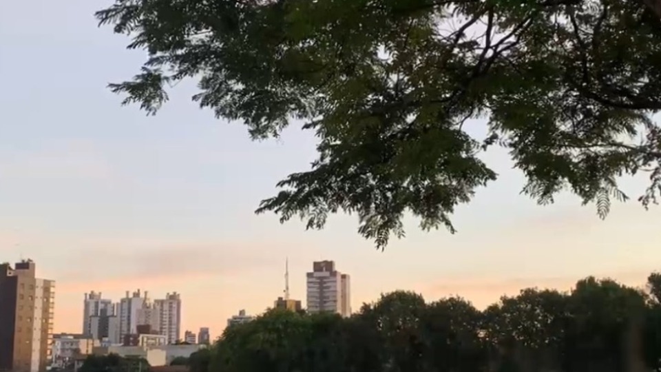 Imagem Últimas Notícias