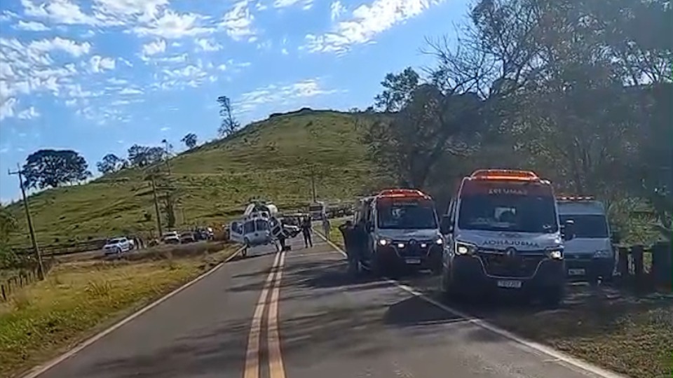 Imagem Últimas Notícias