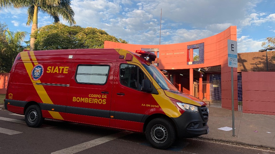 Imagem Últimas Notícias