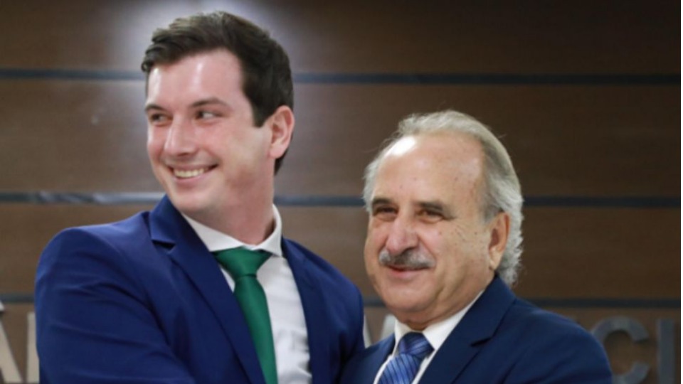 Imagem Últimas Notícias
